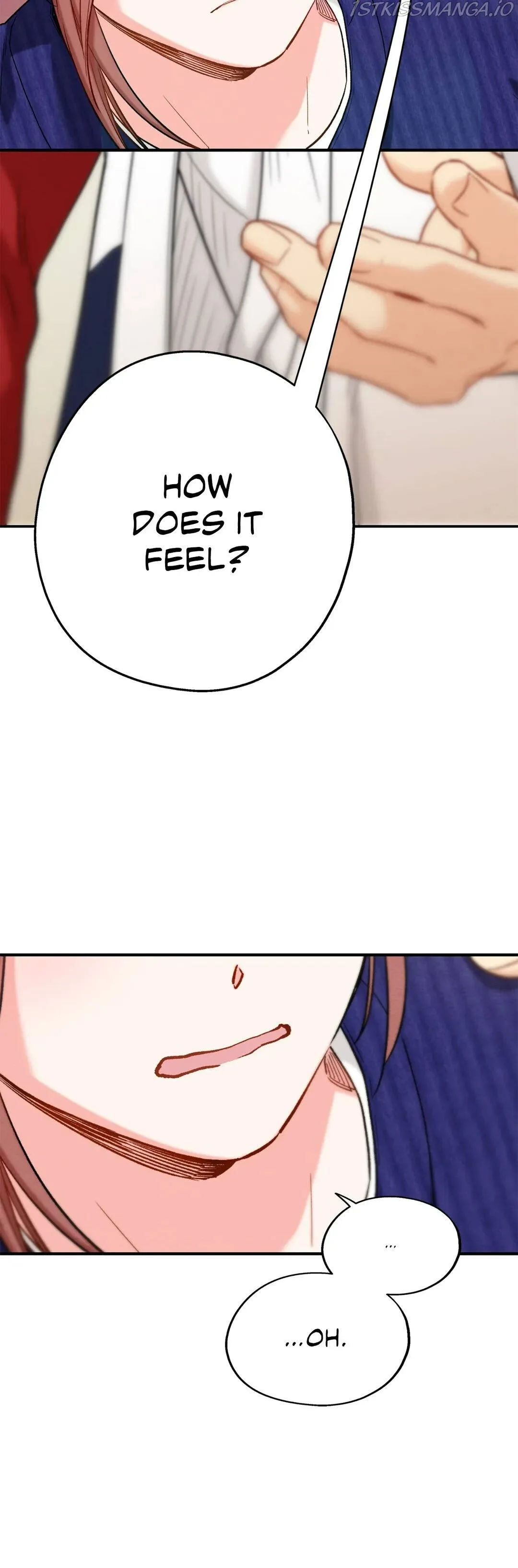 Dazzlingly Bright - Chapter 84 - Page 14