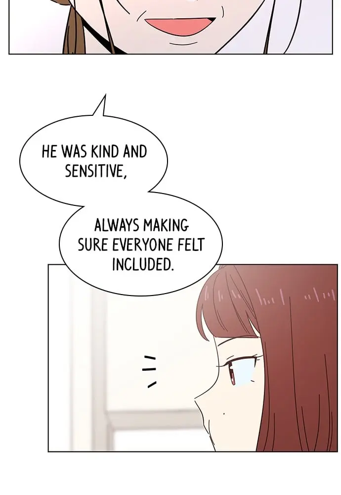 Seasons of Blossom - Chapter 39 - Page 63