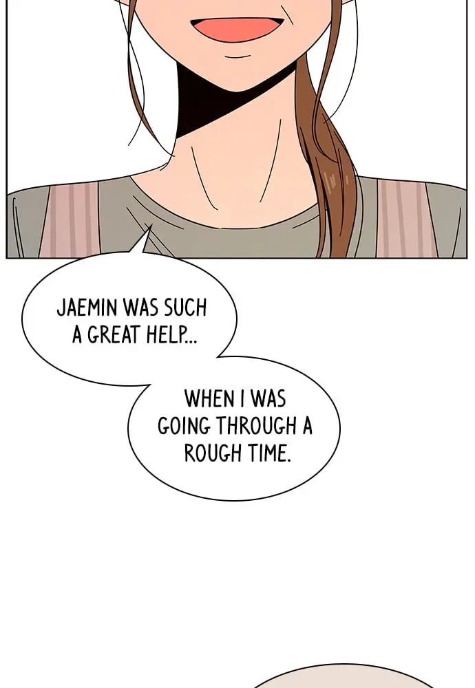 Seasons of Blossom - Chapter 39 - Page 65