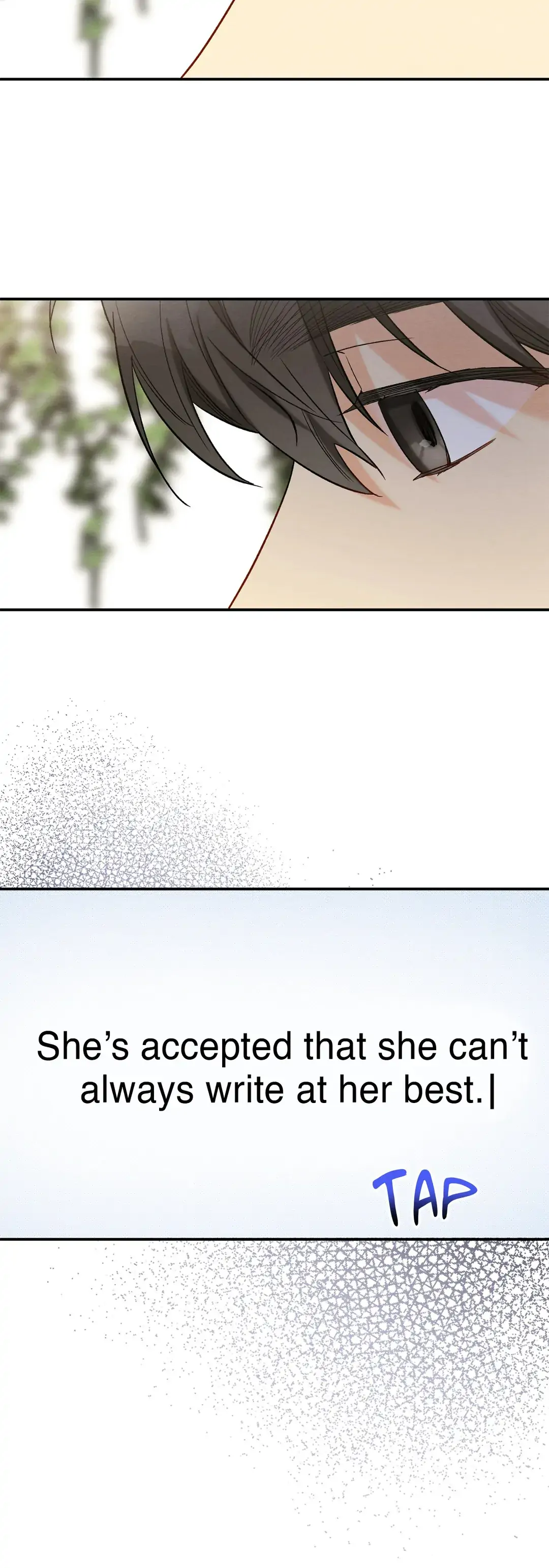 Dazzlingly Bright - Chapter 85 - Page 32