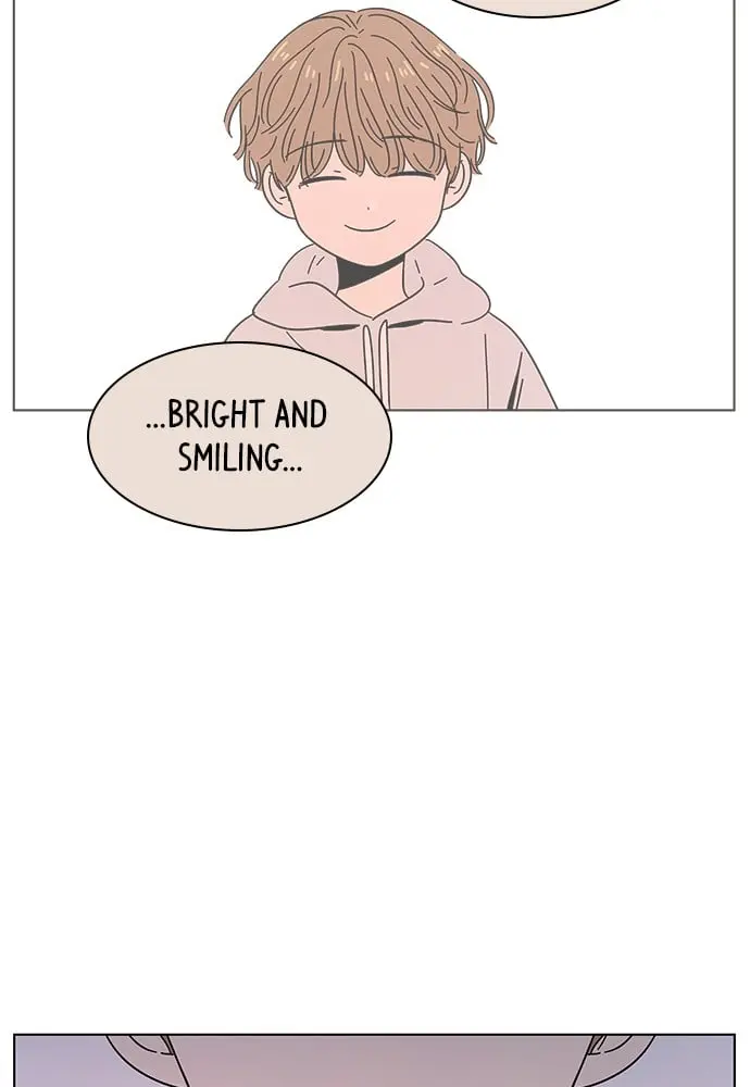 Seasons of Blossom - Chapter 39 - Page 68