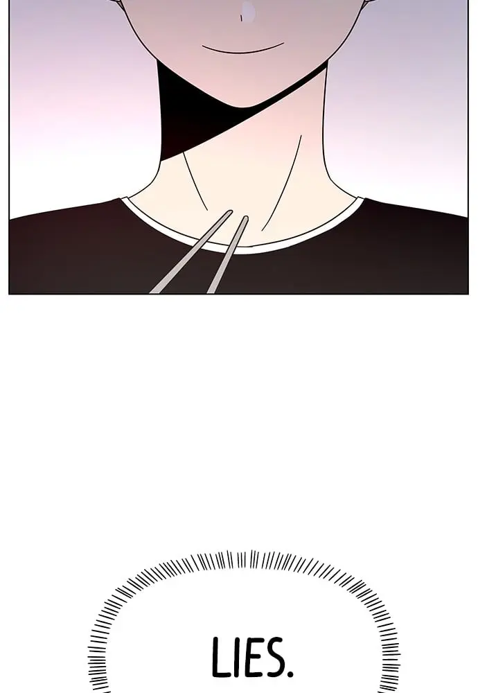 Seasons of Blossom - Chapter 39 - Page 69
