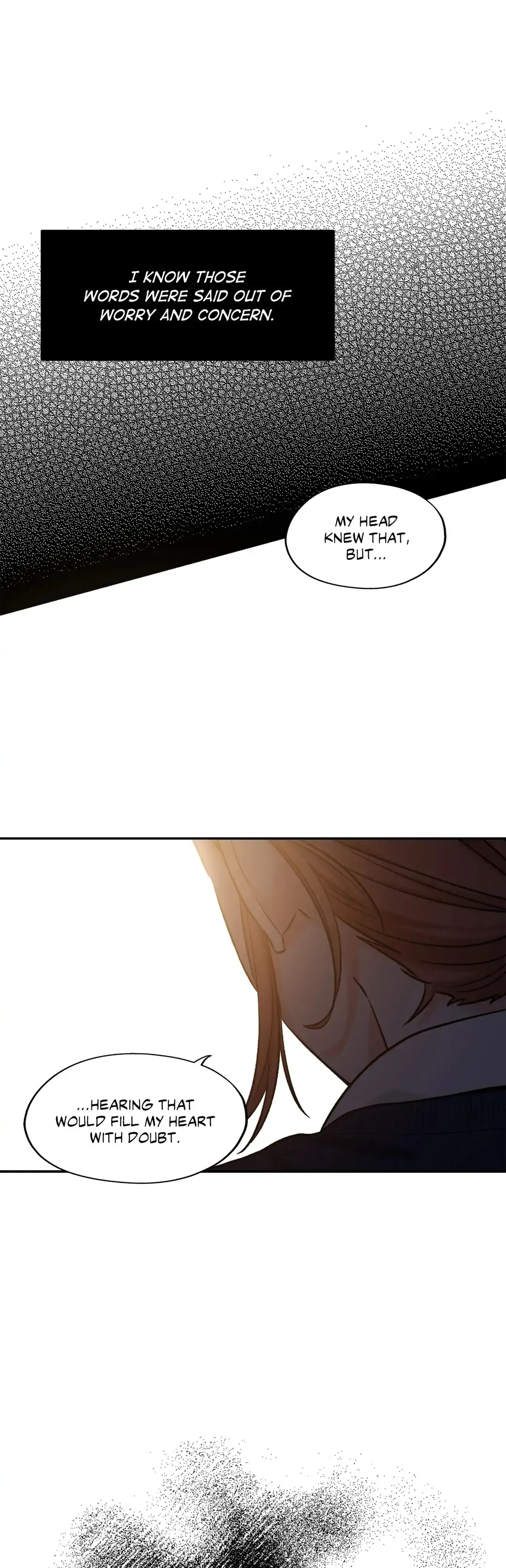 Dazzlingly Bright - Chapter 86 - Page 17