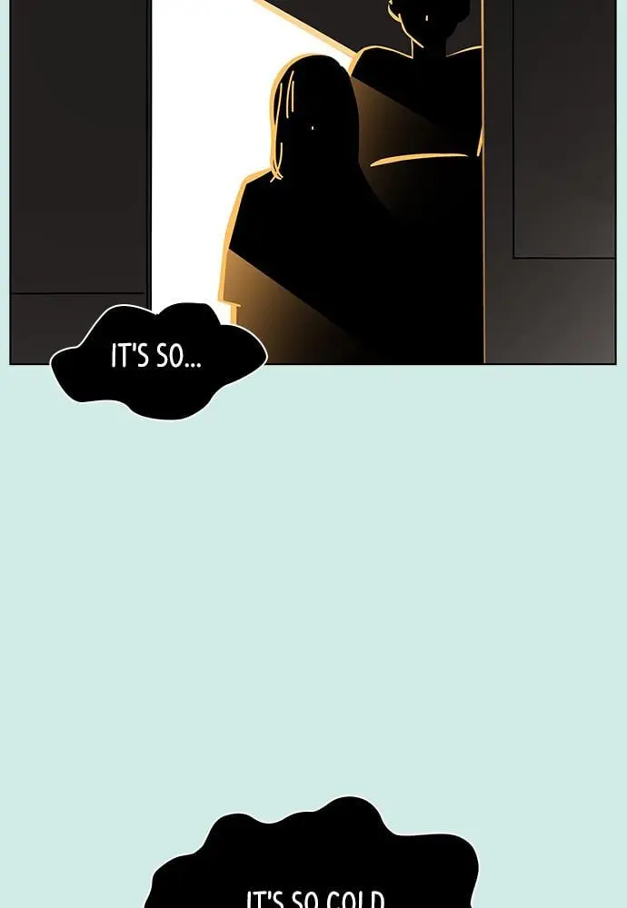 Seasons of Blossom - Chapter 40 - Page 2