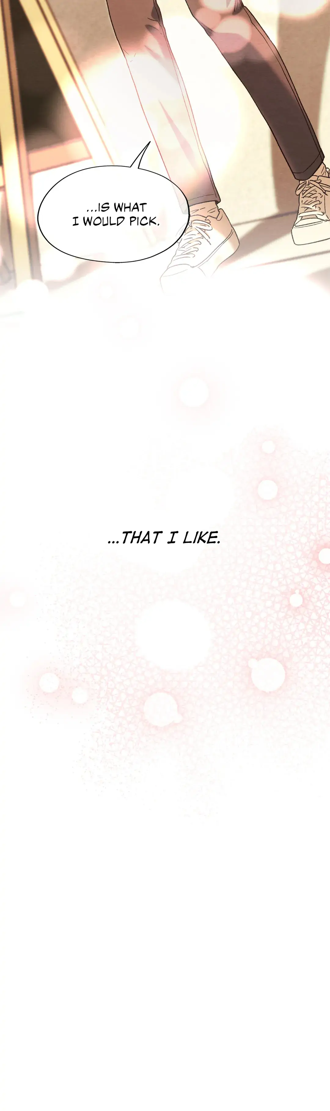 Dazzlingly Bright - Chapter 87 - Page 39