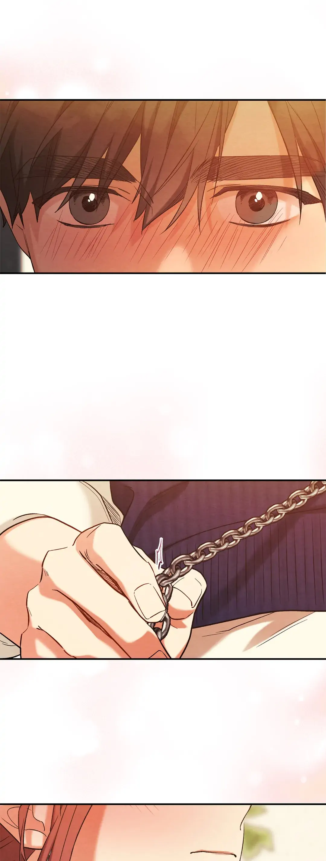 Dazzlingly Bright - Chapter 88 - Page 11