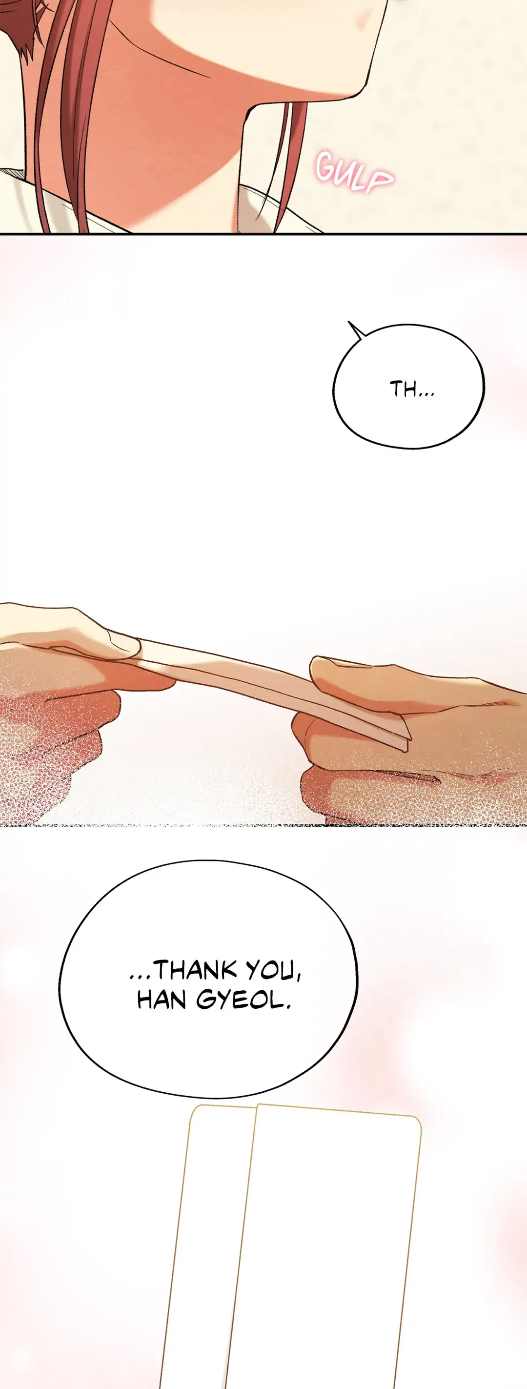 Dazzlingly Bright - Chapter 88 - Page 12