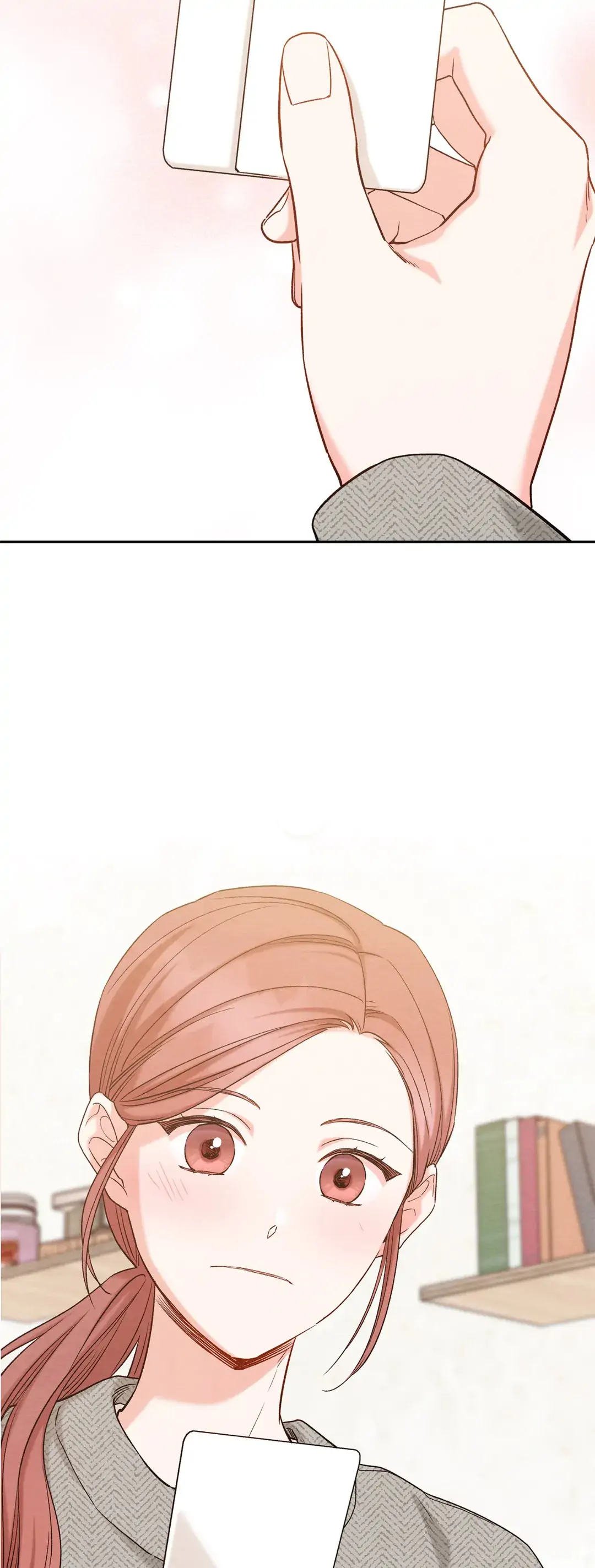 Dazzlingly Bright - Chapter 88 - Page 13