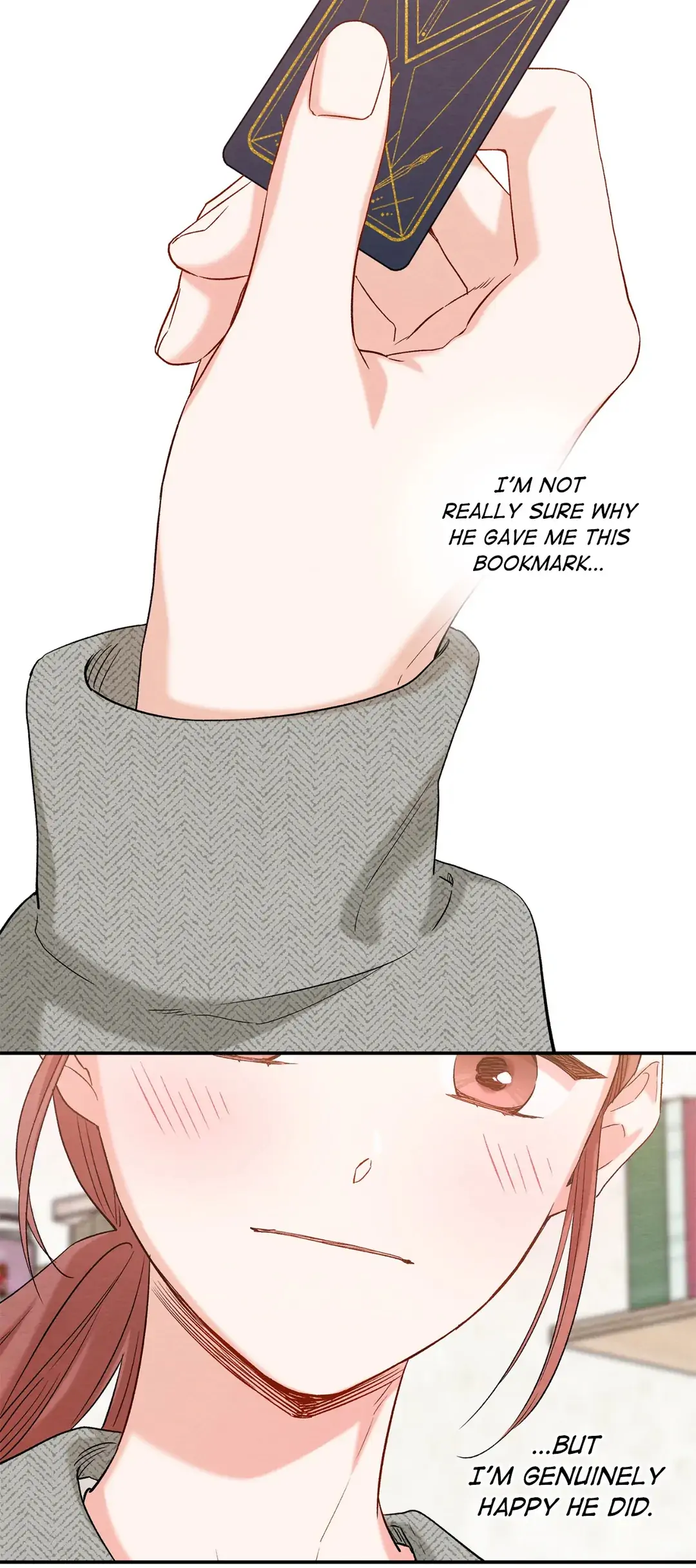 Dazzlingly Bright - Chapter 88 - Page 19