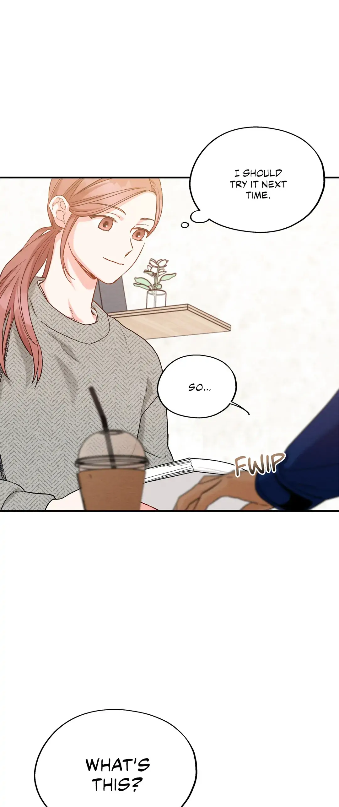 Dazzlingly Bright - Chapter 88 - Page 31