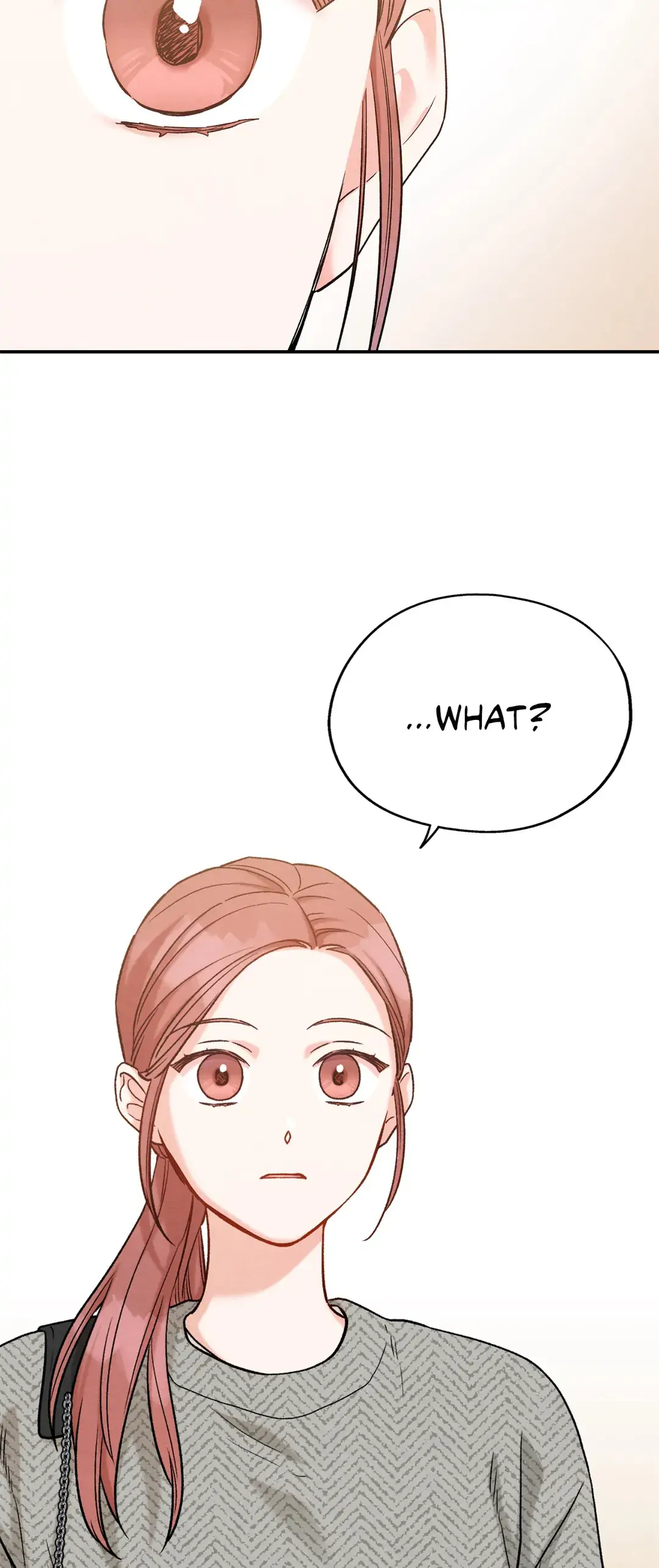 Dazzlingly Bright - Chapter 88 - Page 34