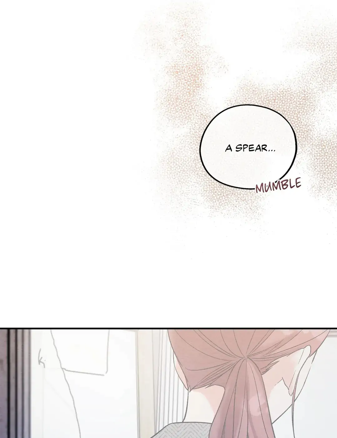 Dazzlingly Bright - Chapter 88 - Page 47