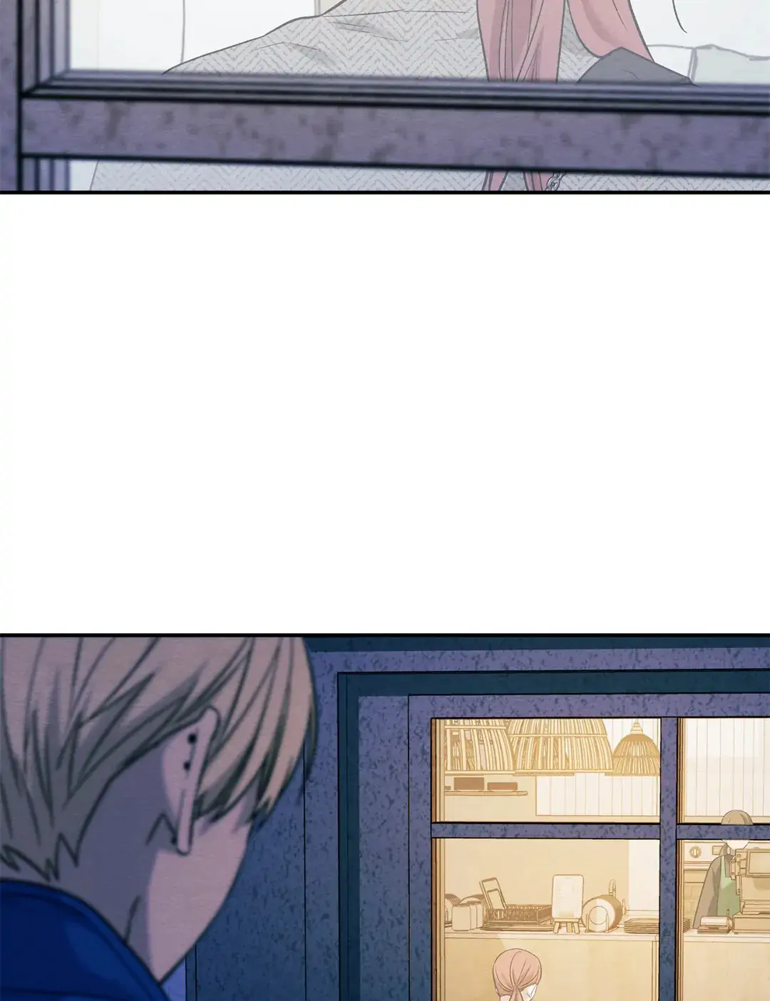 Dazzlingly Bright - Chapter 88 - Page 48