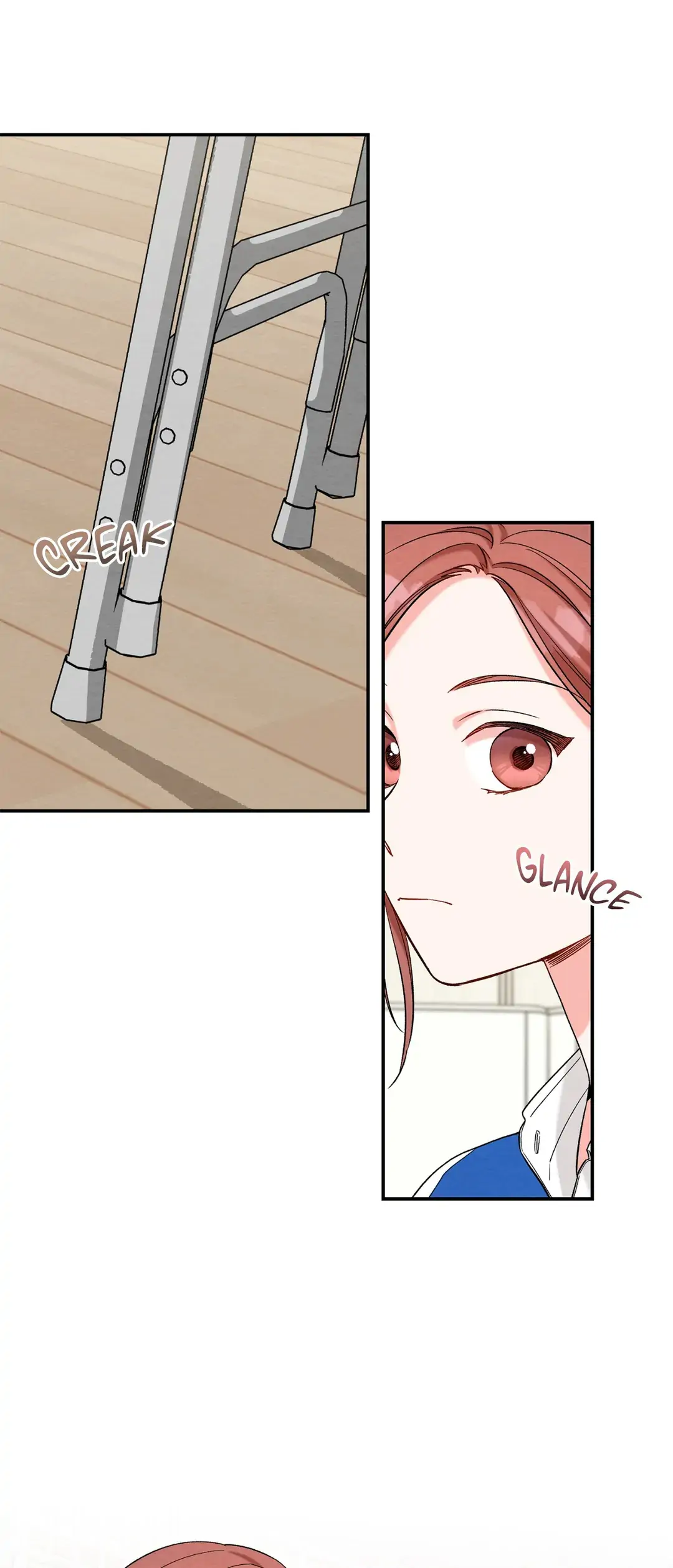 Dazzlingly Bright - Chapter 89 - Page 13