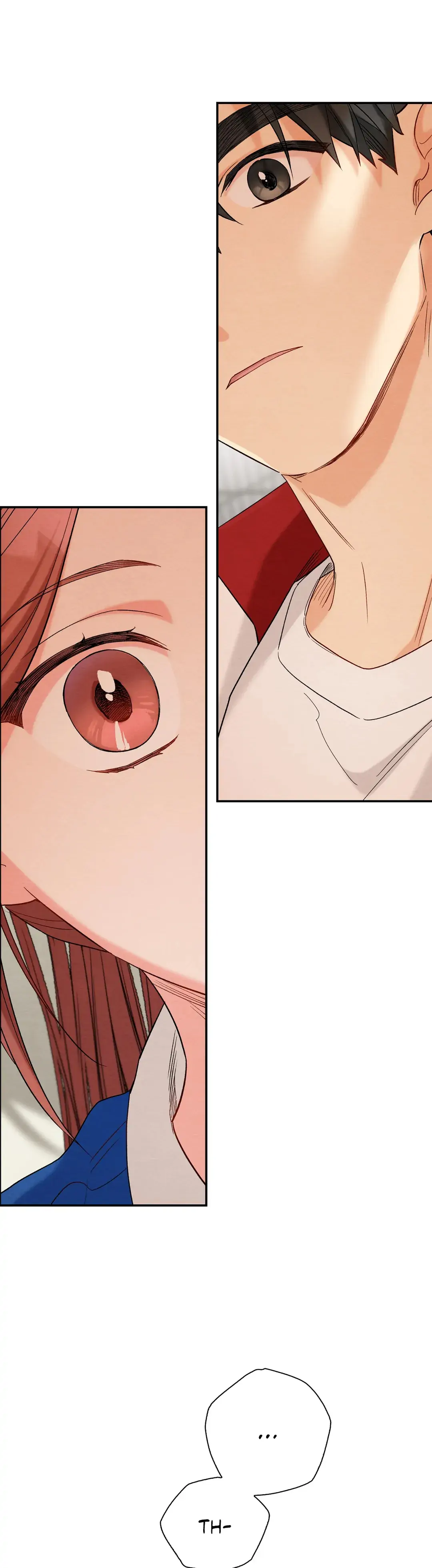 Dazzlingly Bright - Chapter 89 - Page 29