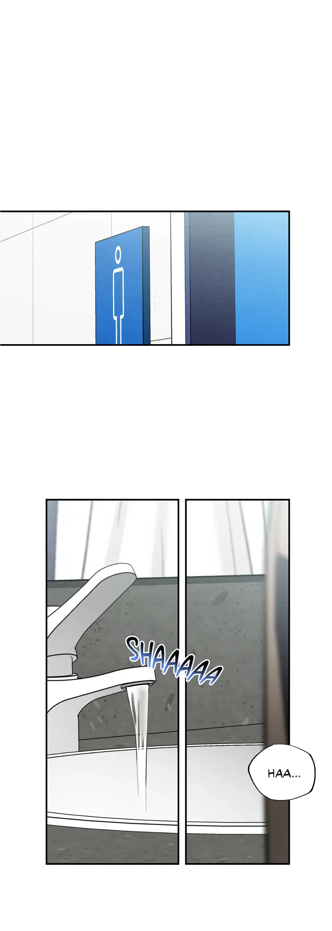 Dazzlingly Bright - Chapter 89 - Page 36