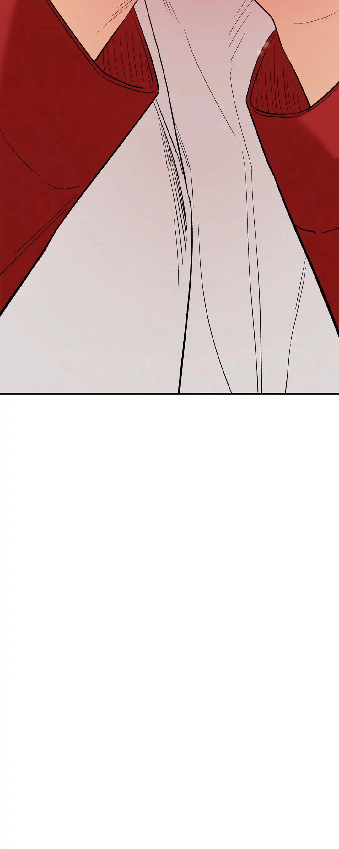 Dazzlingly Bright - Chapter 89 - Page 40
