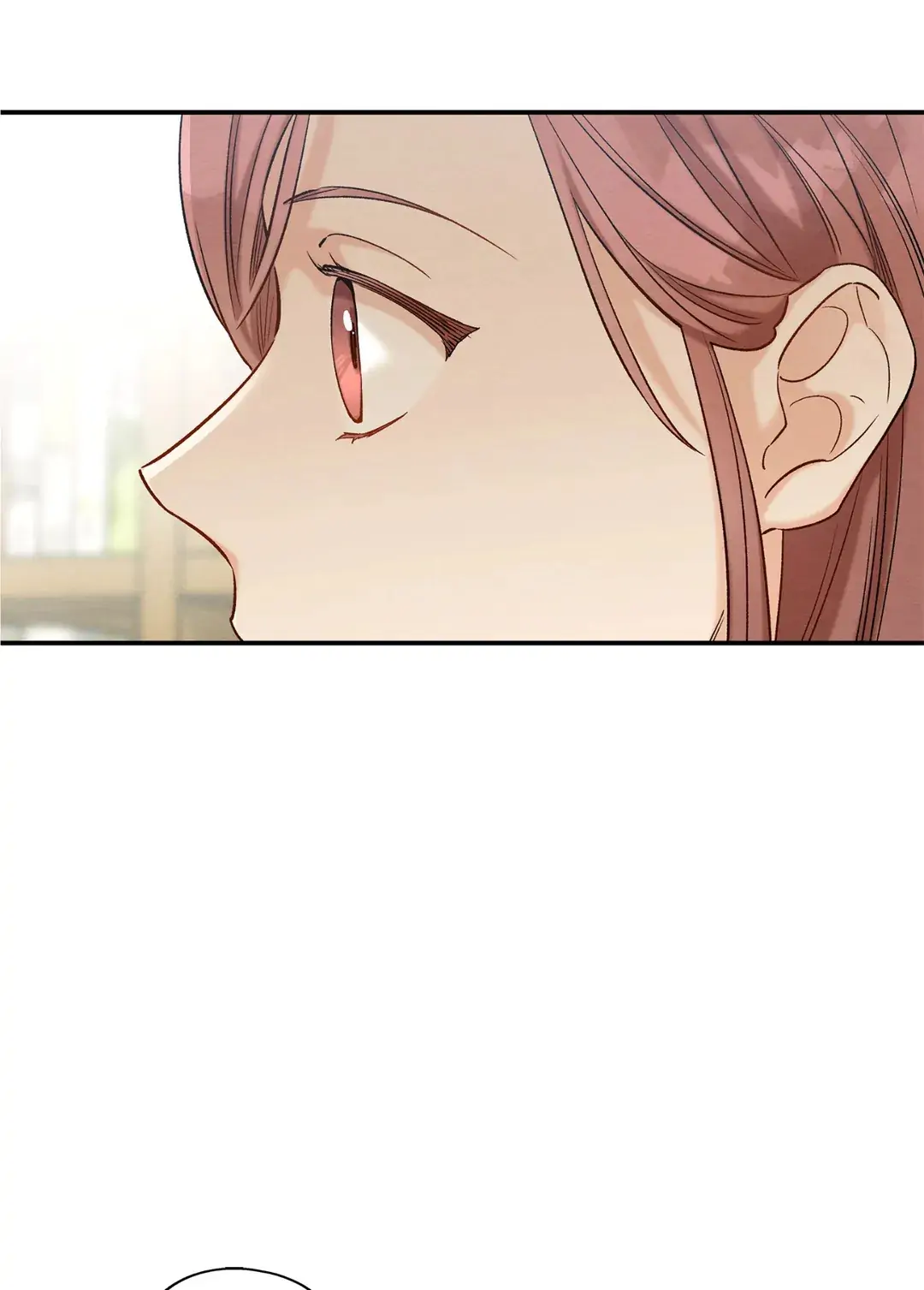 Dazzlingly Bright - Chapter 90 - Page 26