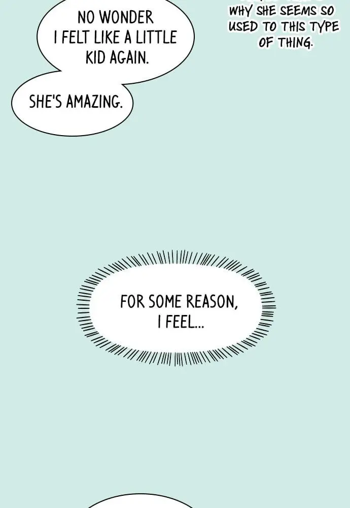 Seasons of Blossom - Chapter 40 - Page 15