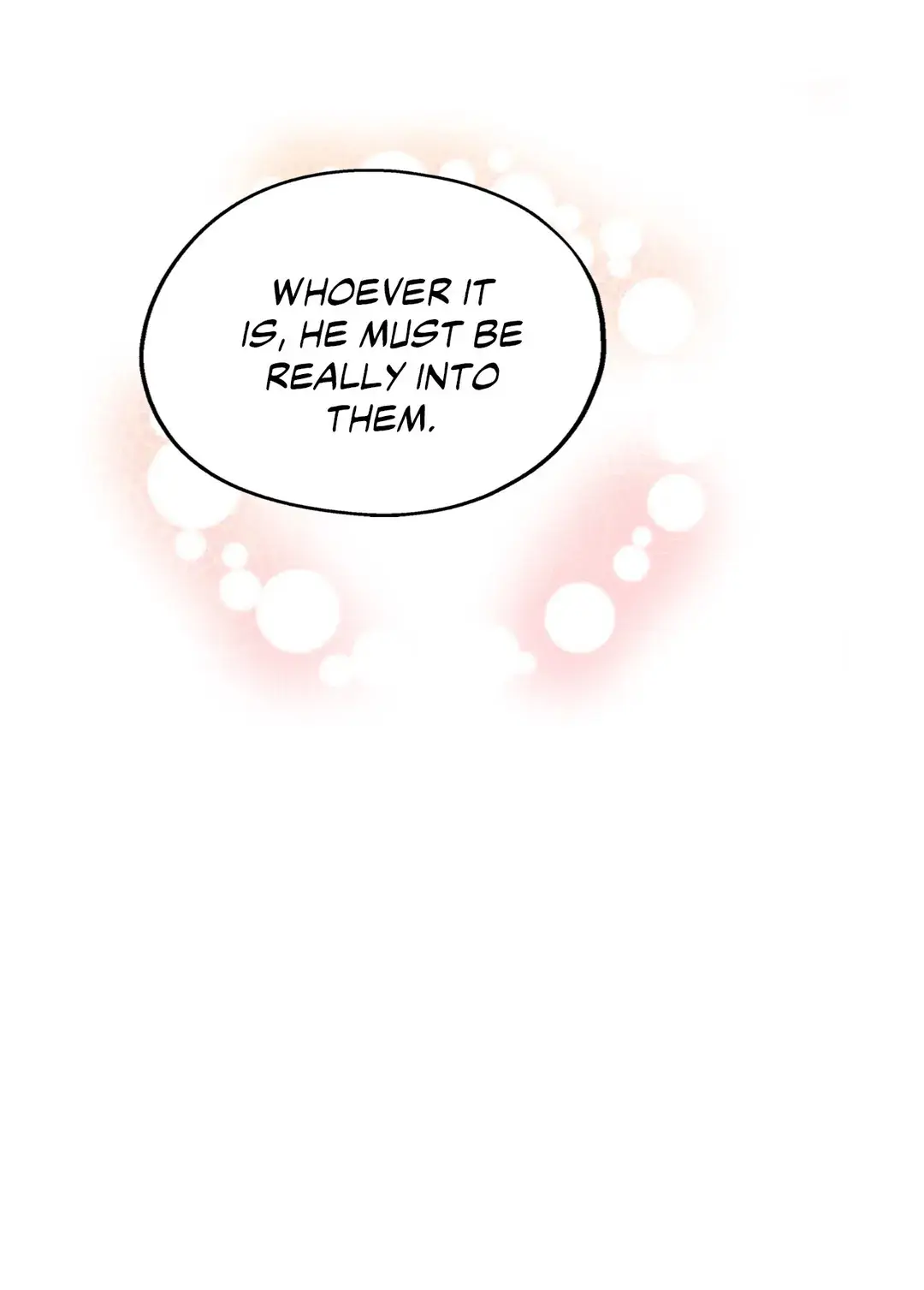 Dazzlingly Bright - Chapter 90 - Page 30