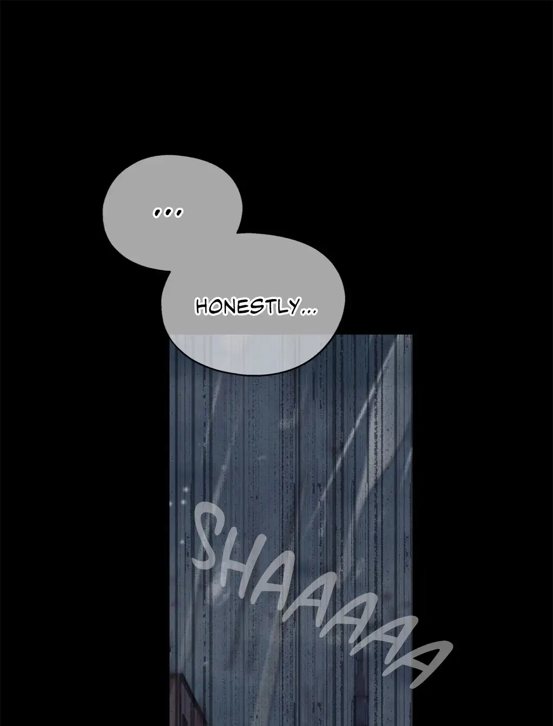 Dazzlingly Bright - Chapter 90 - Page 41