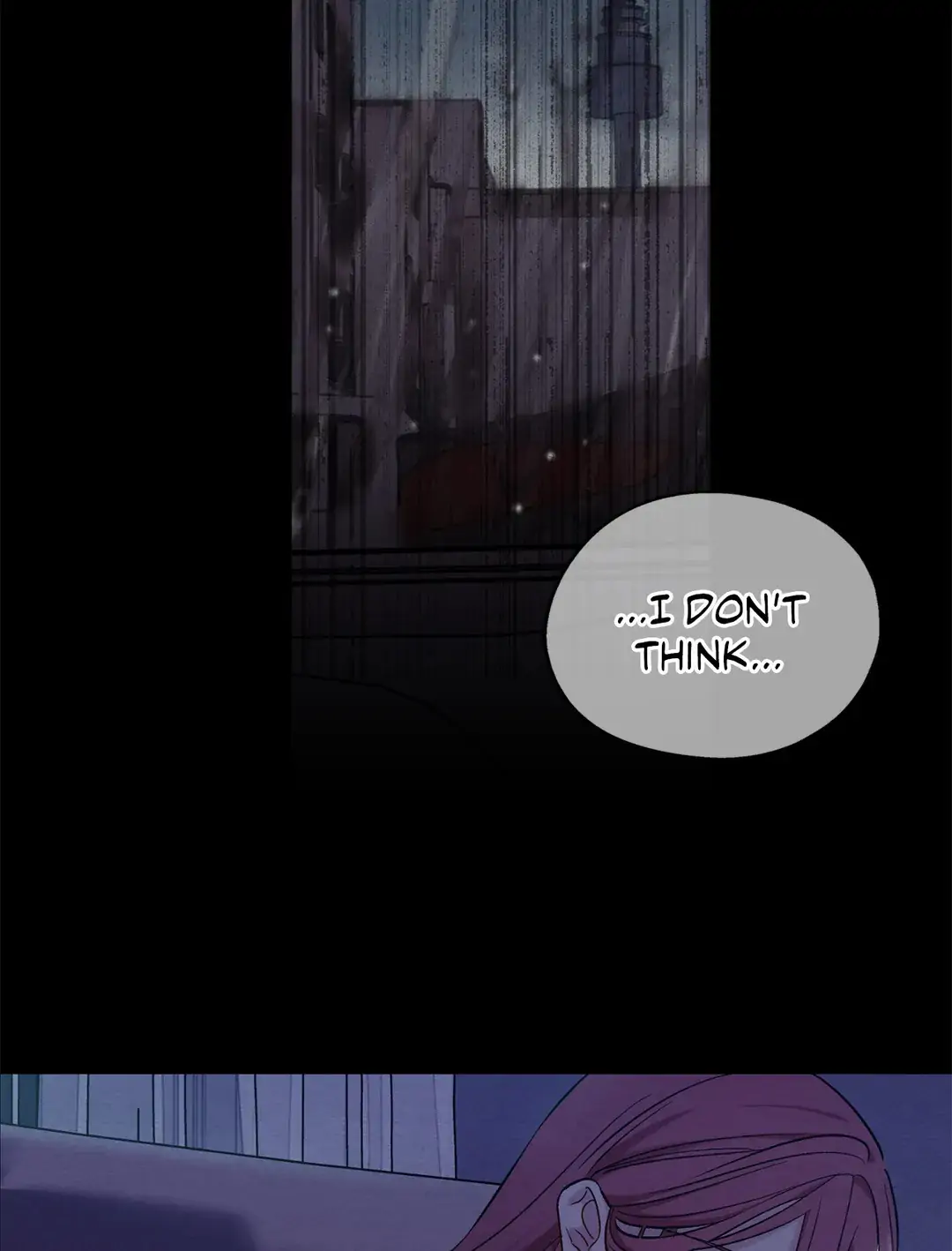 Dazzlingly Bright - Chapter 90 - Page 42