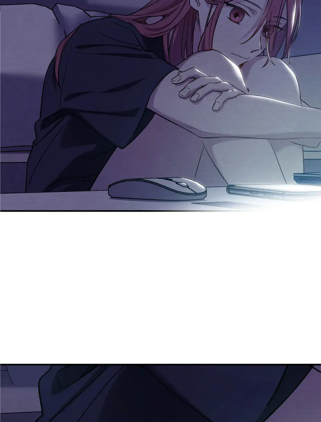 Dazzlingly Bright - Chapter 90 - Page 43