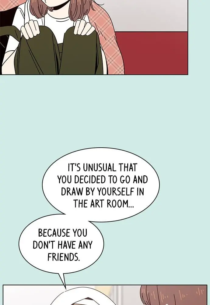 Seasons of Blossom - Chapter 40 - Page 18