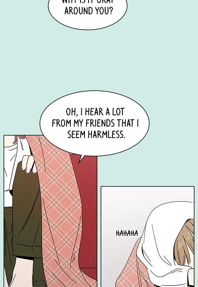 Seasons of Blossom - Chapter 40 - Page 22
