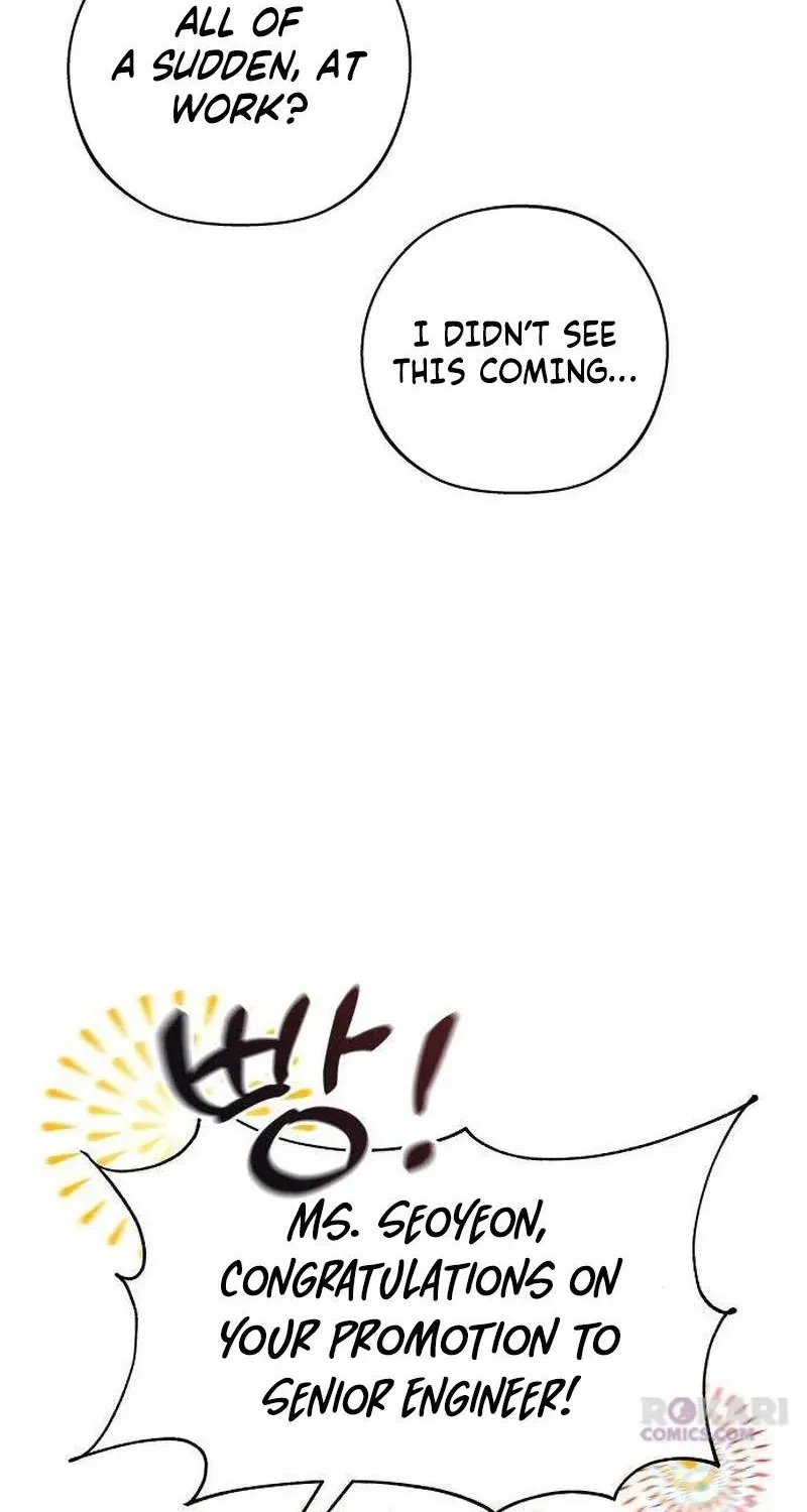Wanna Go Grocery Shopping Together? - Chapter 20 - Page 13
