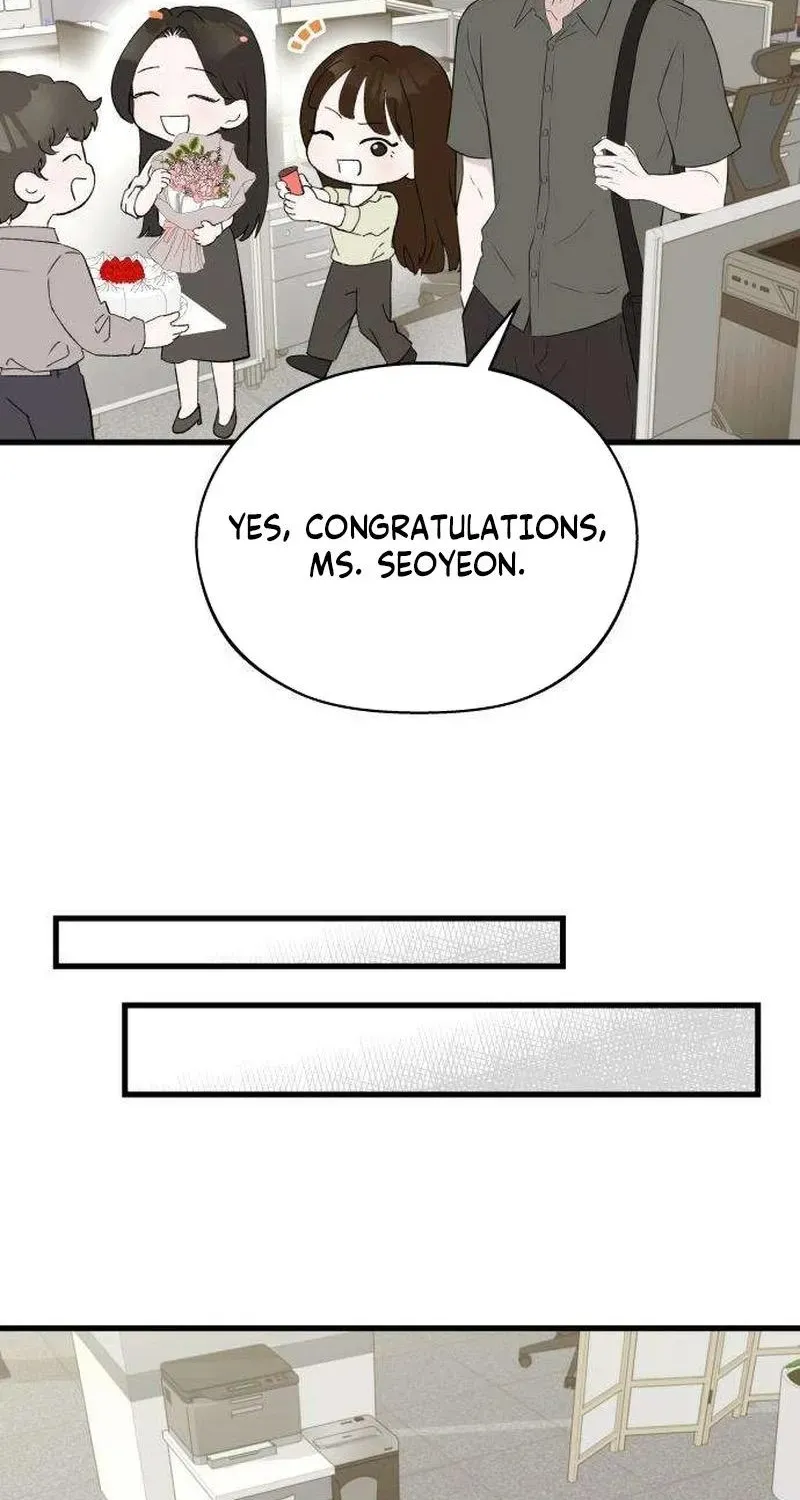 Wanna Go Grocery Shopping Together? - Chapter 20 - Page 16