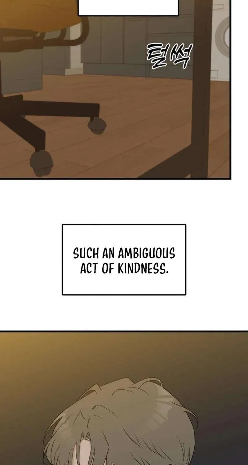 Wanna Go Grocery Shopping Together? - Chapter 20 - Page 39