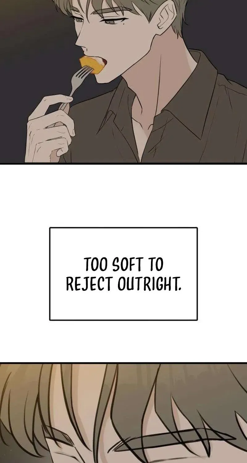 Wanna Go Grocery Shopping Together? - Chapter 20 - Page 40