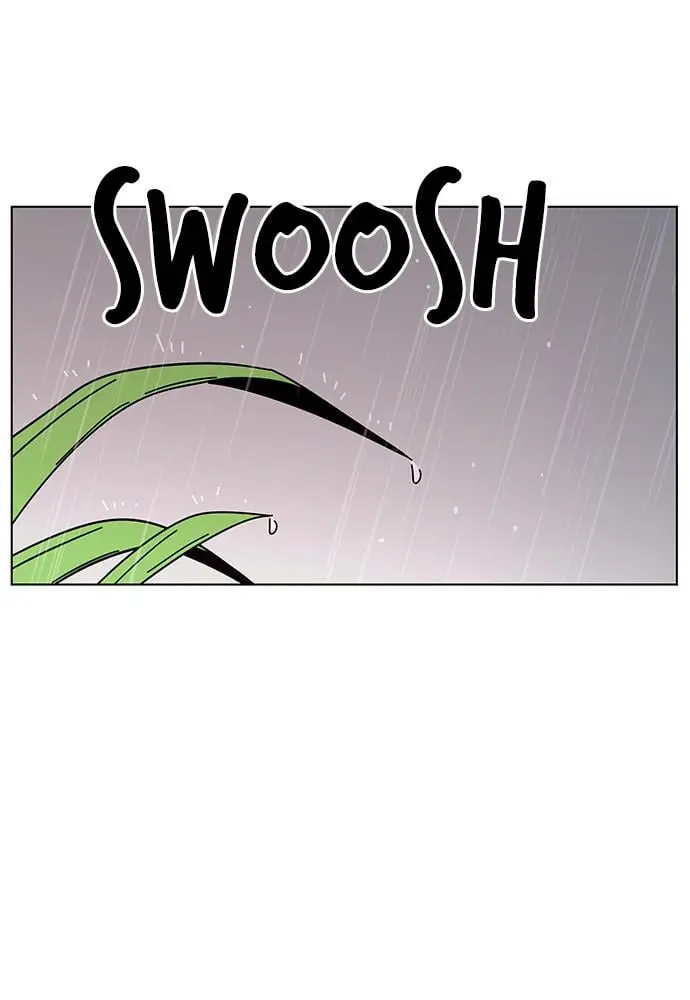 Seasons of Blossom - Chapter 40 - Page 39