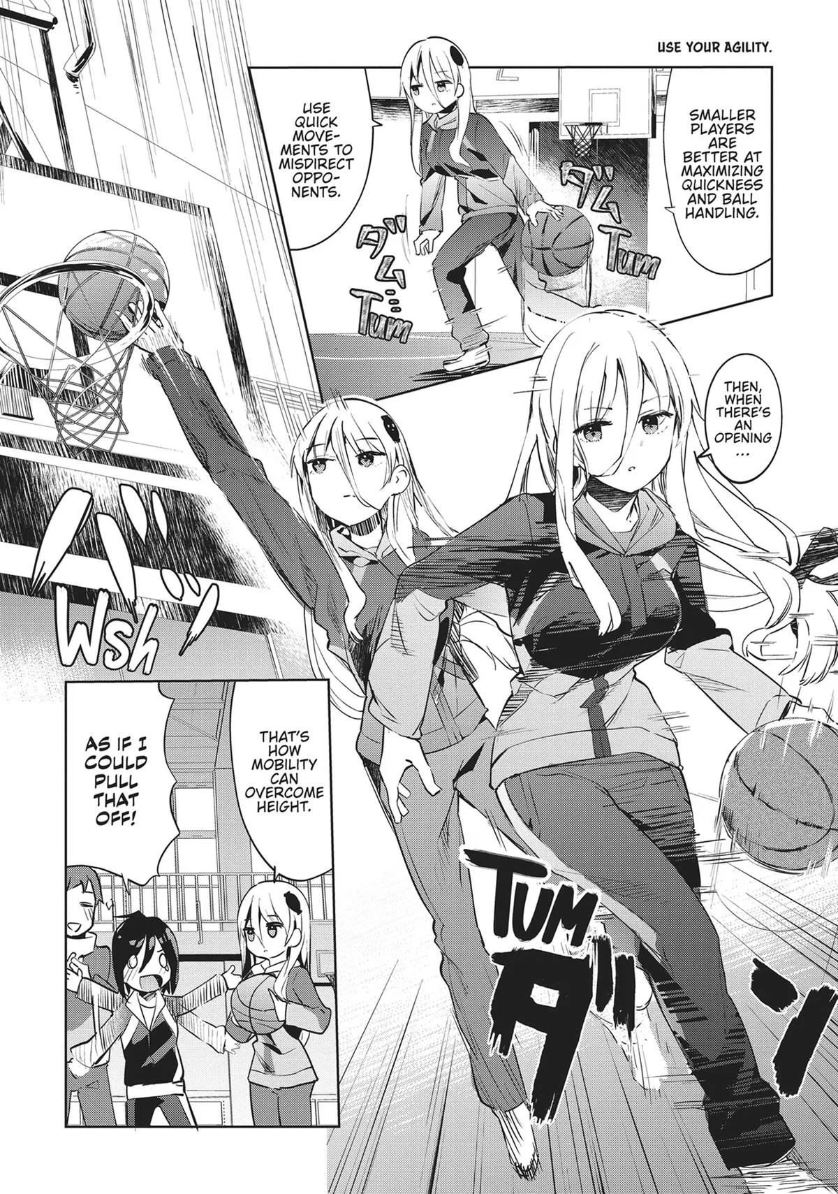 My Lovey-Dovey Wife is a Stone Cold Killer - Chapter 52 - Page 6