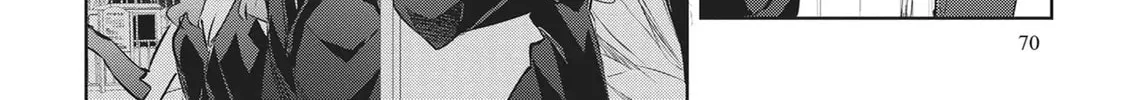 My Lovey-Dovey Wife is a Stone Cold Killer - Chapter 53 - Page 4