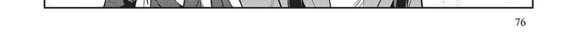 My Lovey-Dovey Wife is a Stone Cold Killer - Chapter 53 - Page 16