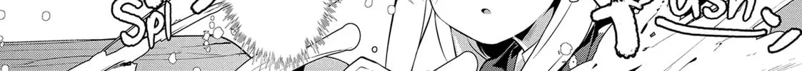 My Lovey-Dovey Wife is a Stone Cold Killer - Chapter 53 - Page 20