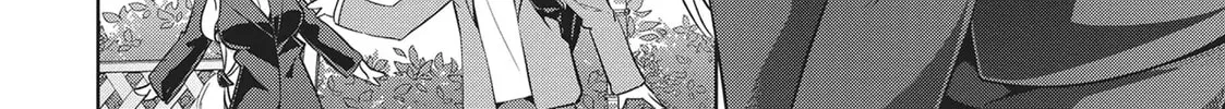 My Lovey-Dovey Wife is a Stone Cold Killer - Chapter 53 - Page 22