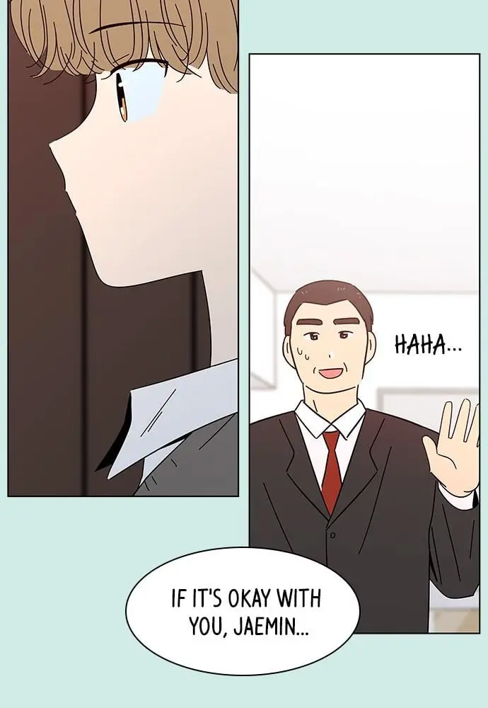 Seasons of Blossom - Chapter 40 - Page 46