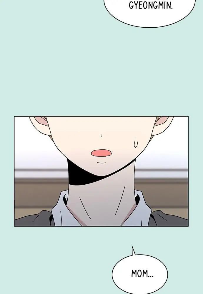 Seasons of Blossom - Chapter 40 - Page 48