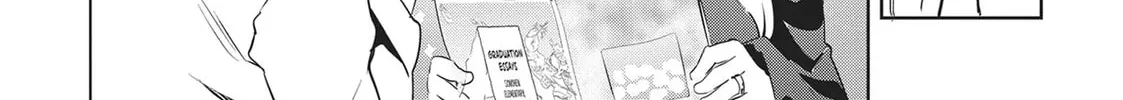 My Lovey-Dovey Wife is a Stone Cold Killer - Chapter 54 - Page 22