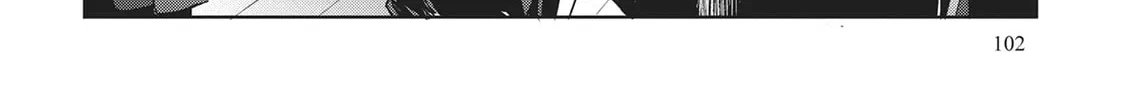 My Lovey-Dovey Wife is a Stone Cold Killer - Chapter 54 - Page 32