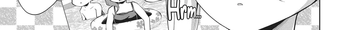 My Lovey-Dovey Wife is a Stone Cold Killer - Chapter 55 - Page 10