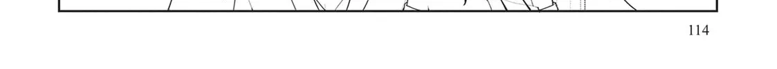 My Lovey-Dovey Wife is a Stone Cold Killer - Chapter 55 - Page 20