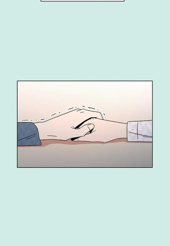 Seasons of Blossom - Chapter 40 - Page 52
