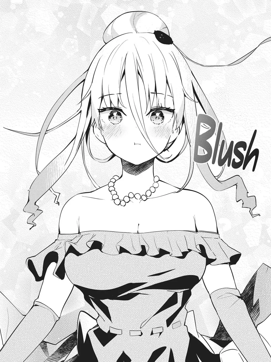 My Lovey-Dovey Wife is a Stone Cold Killer - Chapter 55 - Page 29