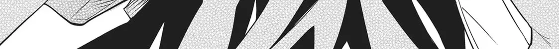 My Lovey-Dovey Wife is a Stone Cold Killer - Chapter 55 - Page 30
