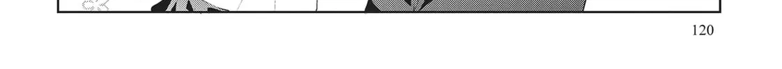 My Lovey-Dovey Wife is a Stone Cold Killer - Chapter 55 - Page 32