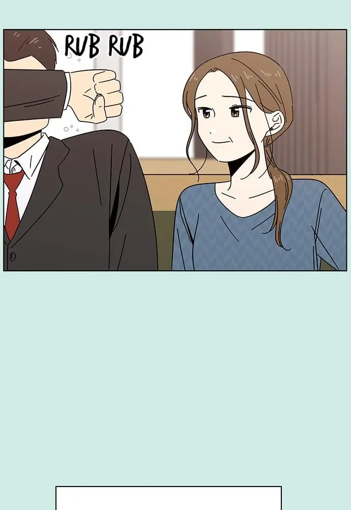Seasons of Blossom - Chapter 40 - Page 55